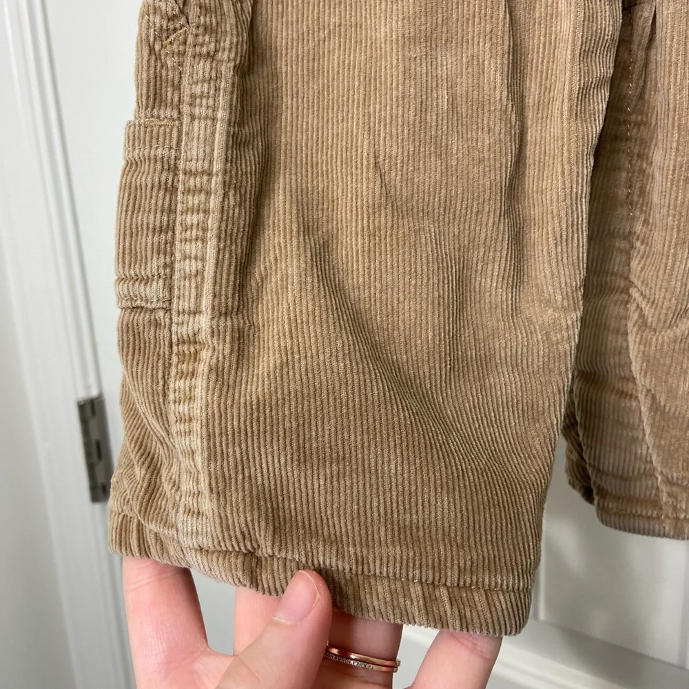 OshKosh Bgosh oshkosh b’gosh